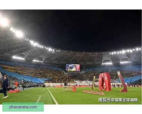 张稀哲社媒点赞国米荣耀时刻双冠王梦想照进蓝黑军团传奇新征程
