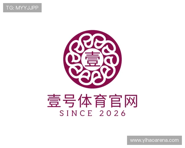 了解壹号体育官网